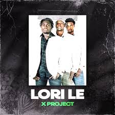 LasuFM's tweet image. #TheLateMorningShow with @themiraofor NP - Lori le - #Xproject