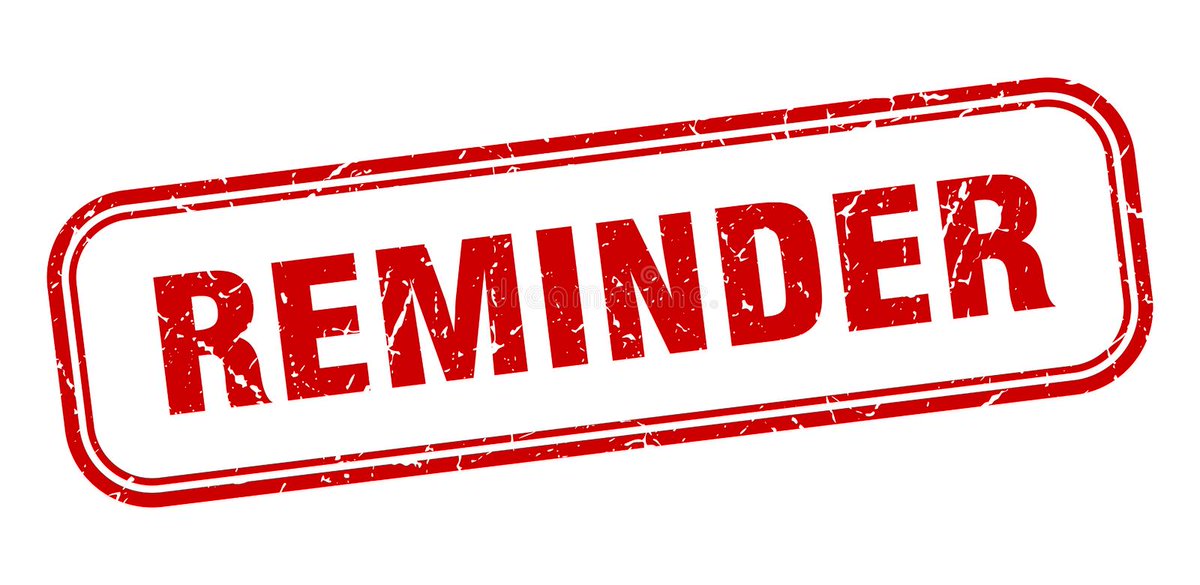 CongletonHS's tweet image. Students, Parents and Carers:
Just a reminder that school closes to students at 2:10pm tomorrow (Thursday 25th September) to enable us to prepare for our Year 5 and Year 6 Open Evening. School buses will collect at this earlier time. 
Thank you.