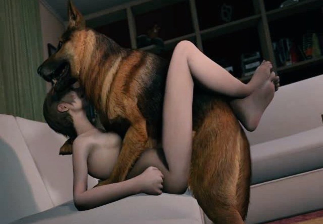 WorldZoo33's tweet photo. Stay with us, and let this Wednesday be the beginning of something amazing! 💪✨

https://t.co/2UrWCciSl4

#beast #artofzoo #k9 #k9girl #eroticart #dogwoman #knotty #knottygirl #followus #follow #nsfw #realcouple https://t.co/EqKhU6Ylzx