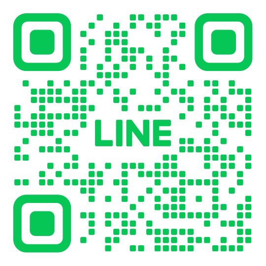 1000円OFFの事前エントリー期限まで
あと1日！

お得に走るなら今がチャンス！
台数が足りてないため、是非ご参加お待ちしてます！