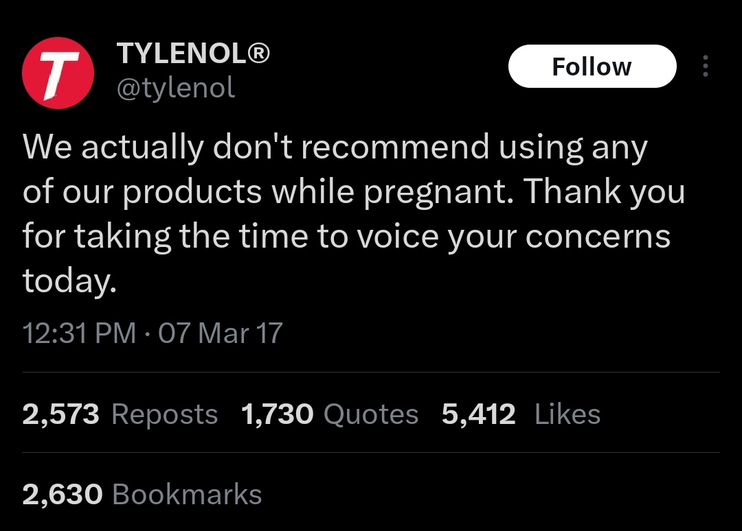 extradeadjcb's tweet image. lol whoops