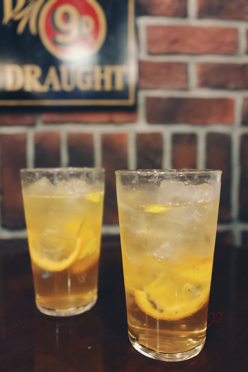 美味い酒が呑めました。
