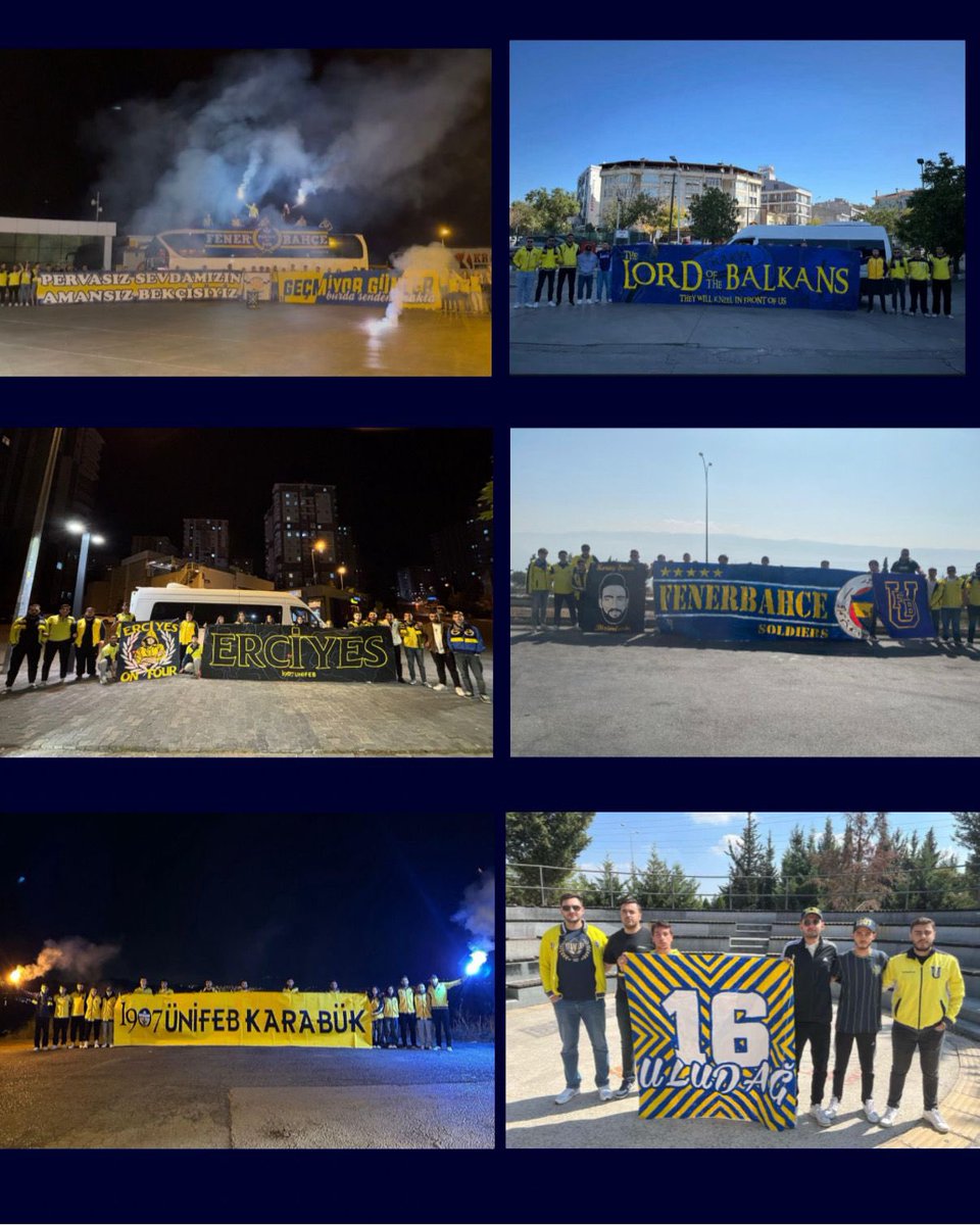 Sadece senin için <a href="/Fenerbahce/">Fenerbahçe SK</a> 
<a href="/1907unifeb/">1907 ÜNİFEB</a>