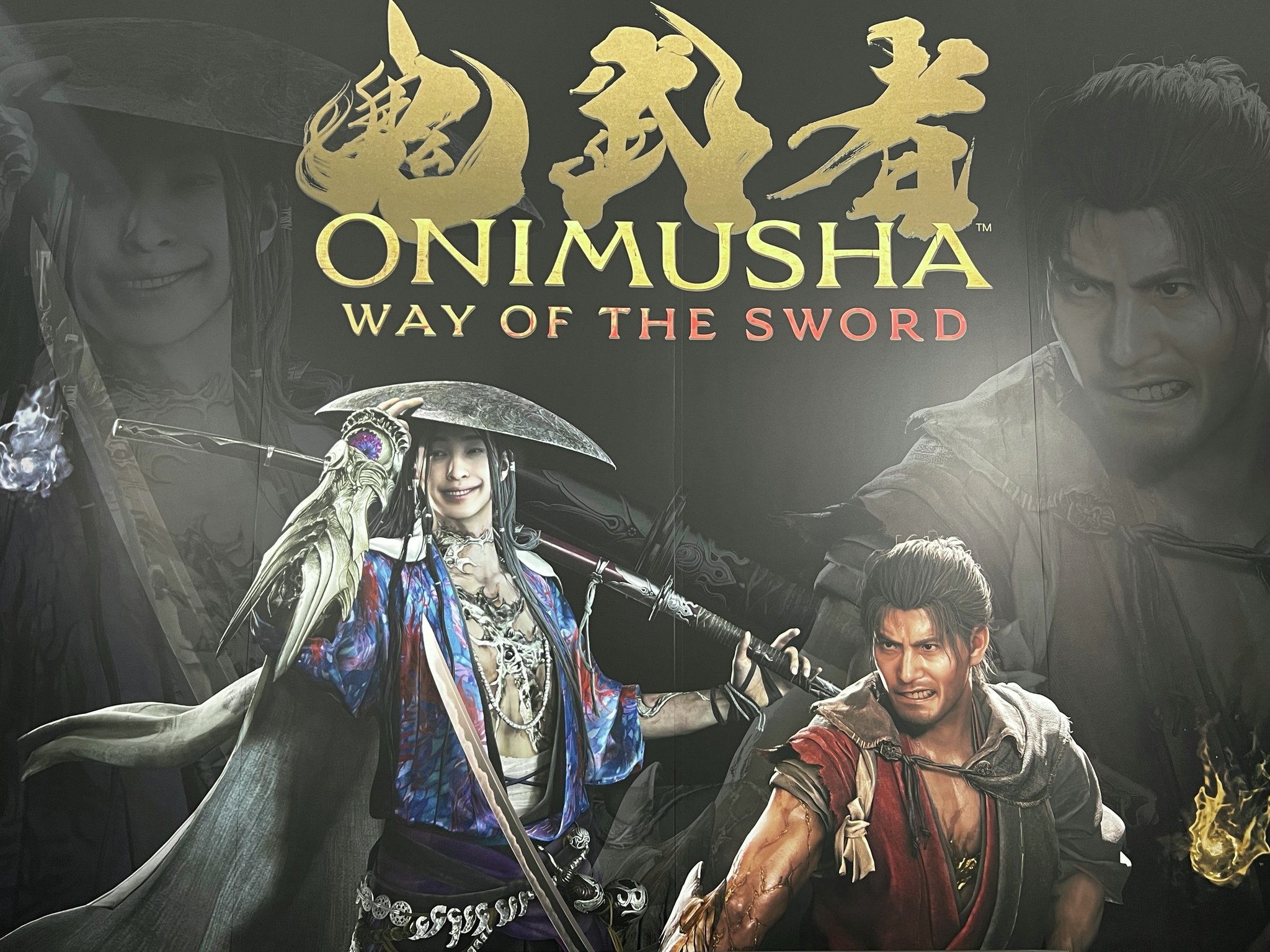 早い者勝ち‼️ 悪魔の実 コンプ 23種 チェンソーマン」早川アキが“コン”！狐の悪魔を召喚する迫力満点