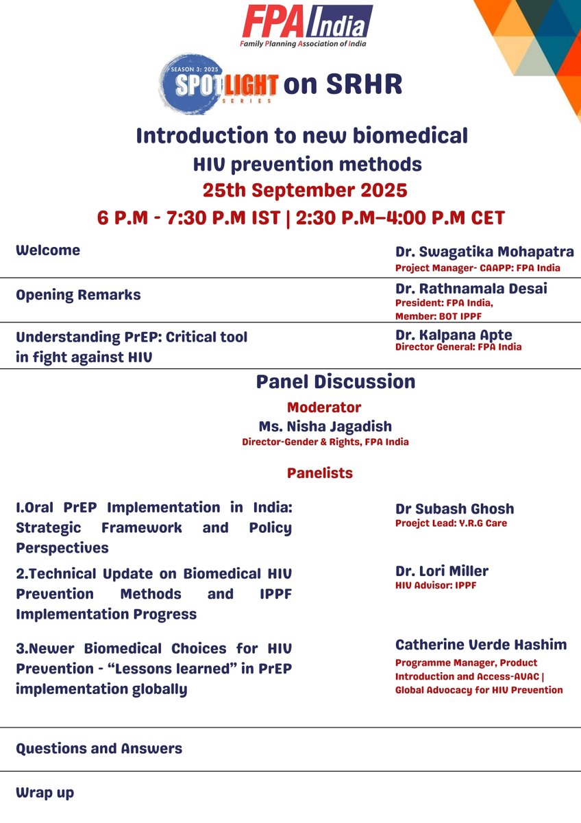 Zoom Registration Link: apc01.safelinks.protection.outlook.com/?url=https%3A%…