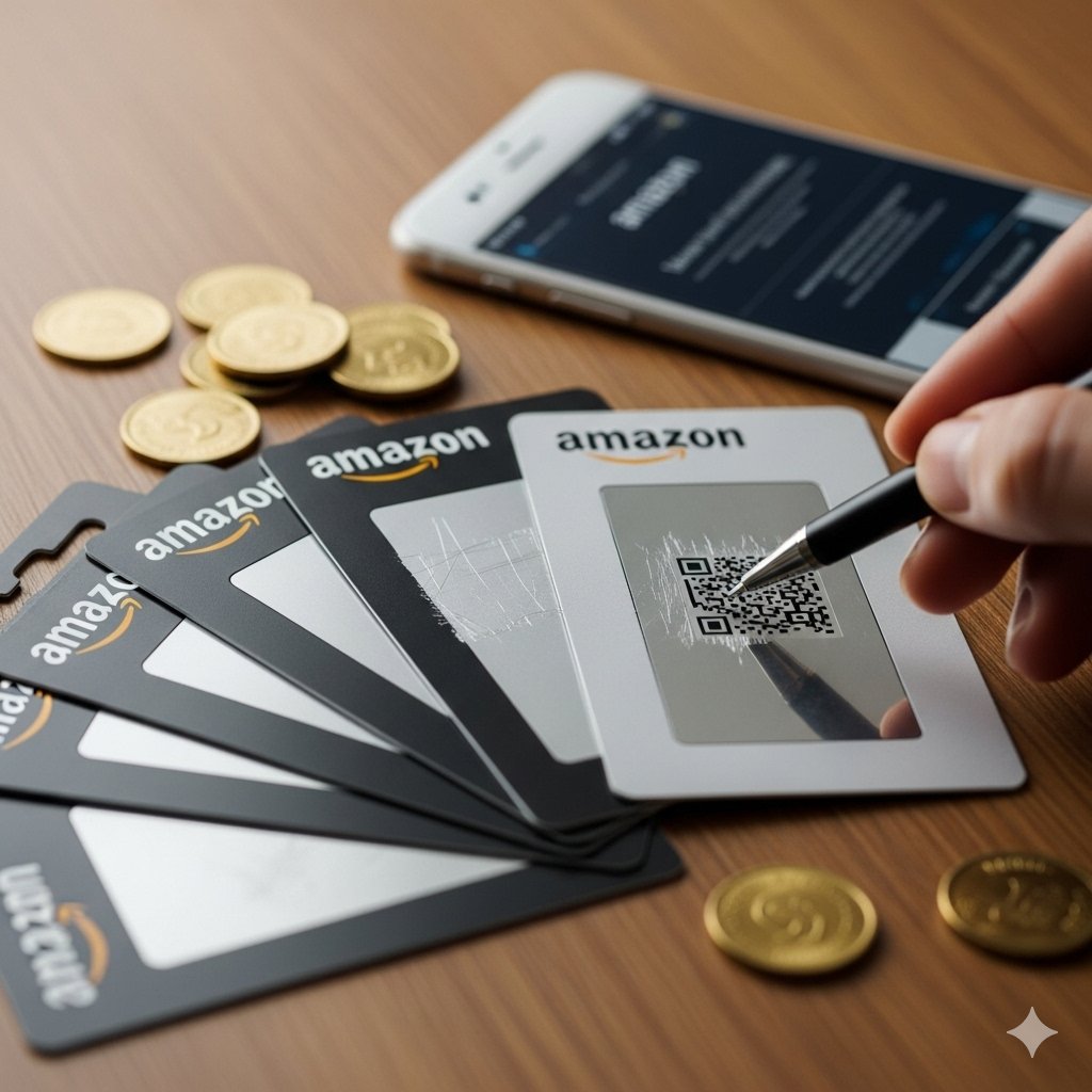 amazonmax36's tweet image. 🎁Free Amazon Gift Card Codes 2025 – Instant &amp;amp; 100% Working

👉offeronline25.com/amazon-2025

Claim free Amazon gift card codes today! 🚀
#FreeAmazonGiftCard #AmazonCodes #GiftCardCodes #FreeRewards #AmazonUSA #ShoppingDeals #UnitedStates #UnitedKingdom #Canada #germany