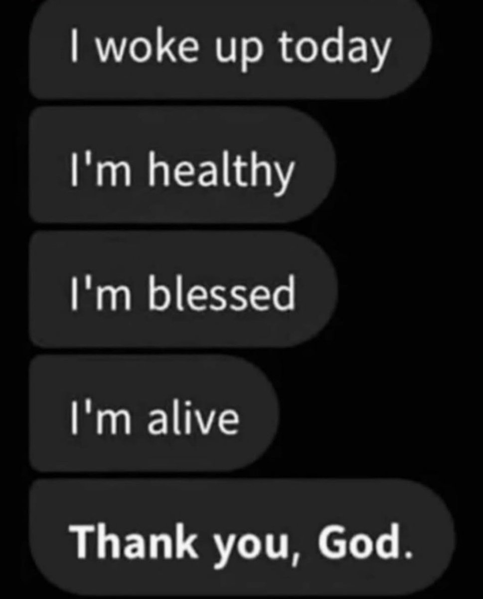 Thankyou Lord.