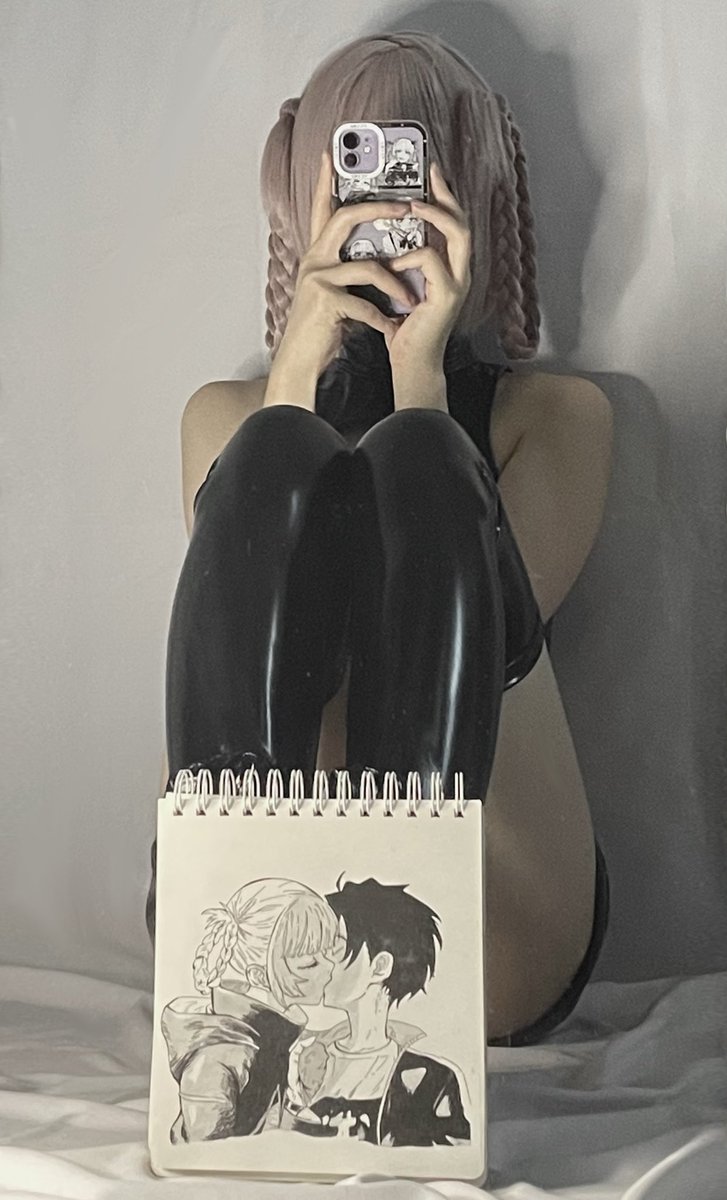 蓮 (@nzn_r3n) on Twitter photo  蓮 (@nzn_r3n) on Twitter photo