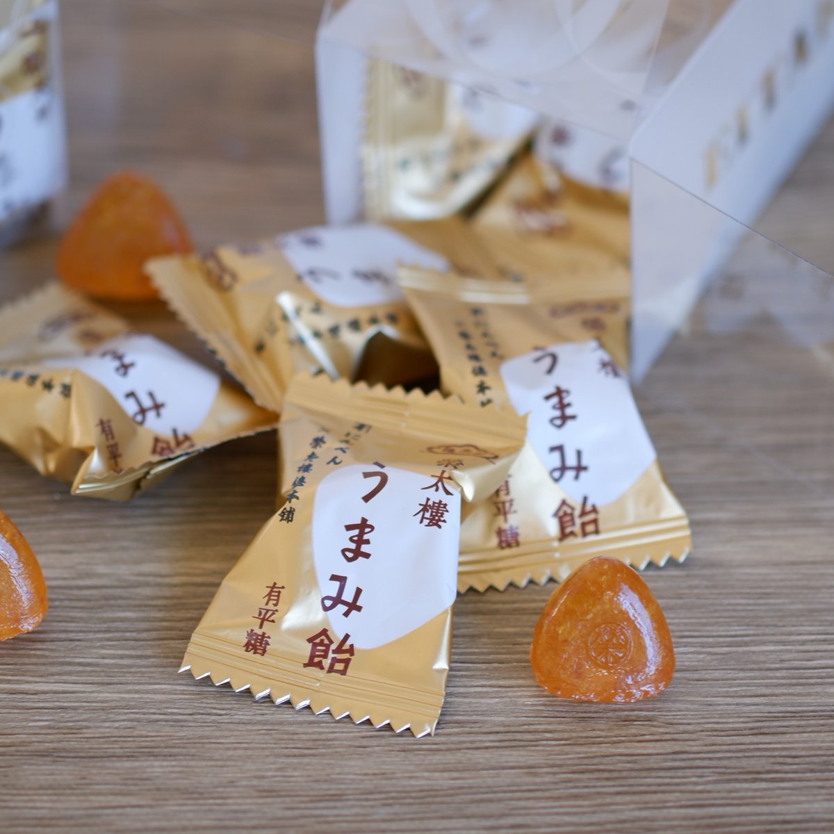 榮太樓總本鋪【公式】 on X