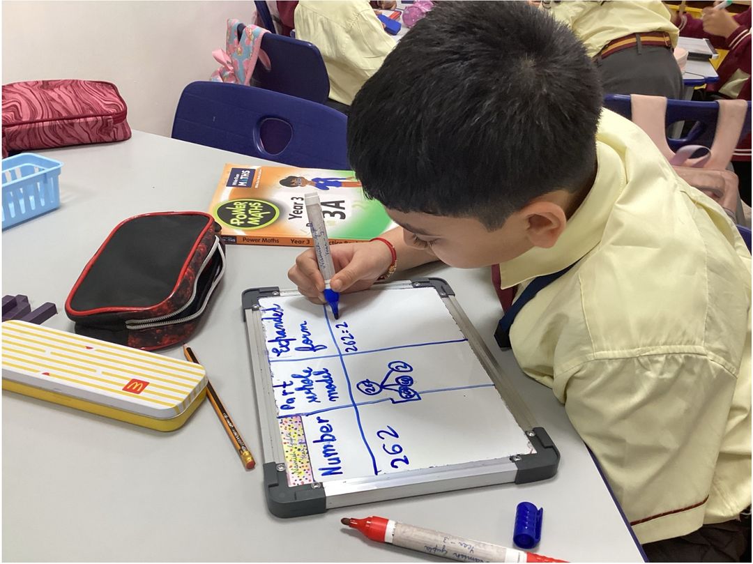 GEMS_CHS tweet media