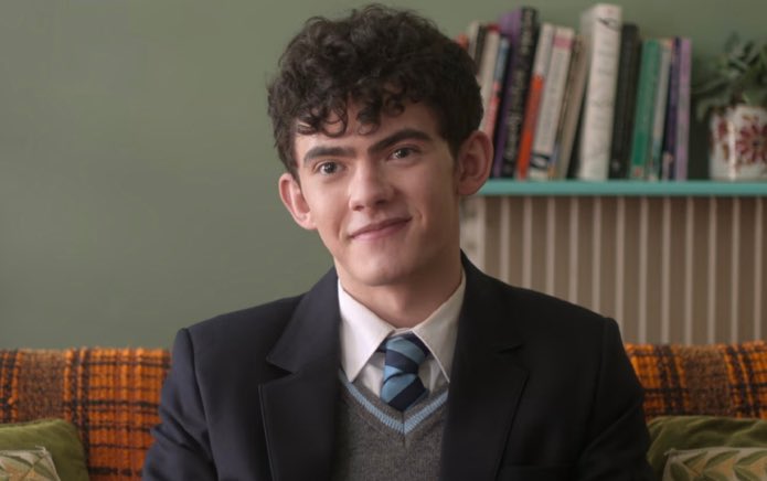 Pop Base tweet media