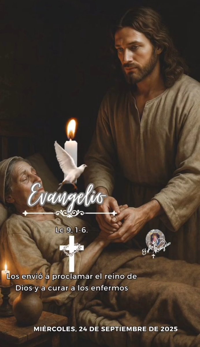 Óscar Toloza Fragozo (@otolozafragozo) on Twitter photo Palabra del Señor,
Gloria a Ti, Señor Jesús 🙌 
DIOS es fiel 🙏💫 
Feliz y bendecido día 🌞☕ Palabra del Señor,
Gloria a Ti, Señor Jesús 🙌 
DIOS es fiel 🙏💫 
Feliz y bendecido día 🌞☕