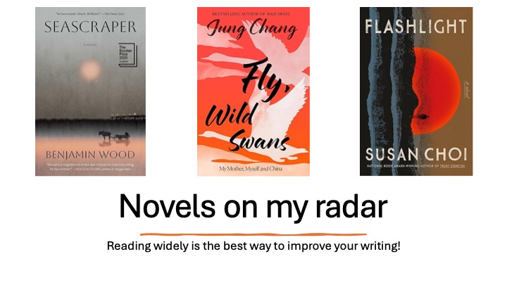 Christine Møller tweet media