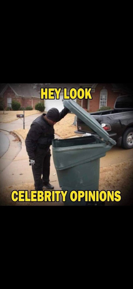 Ben (@dtvpr2000) on Twitter photo 