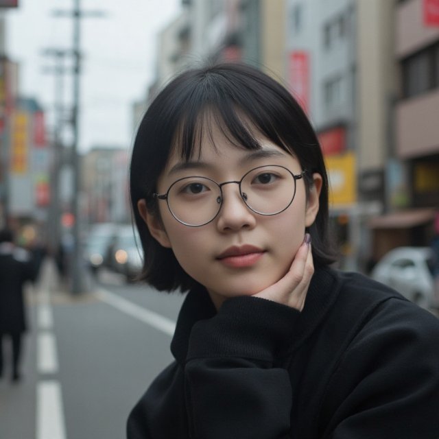 kubohisa's tweet image. #GeneratedbyAI #AIphotography #AIグラビア #AI美女 #AIphoto #AIgirl #TensorArt #Flux1proUltra #plain