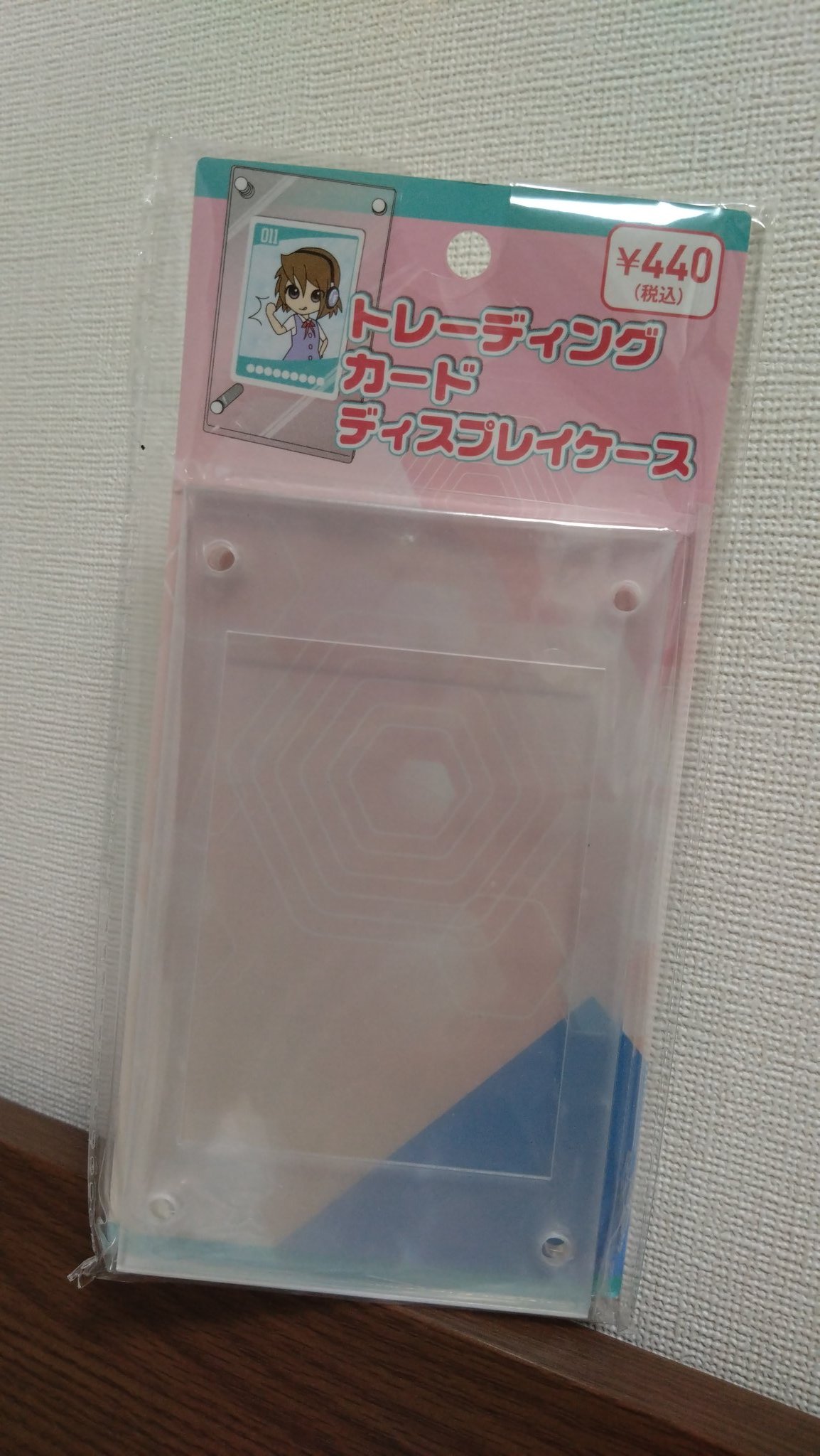 サイン入りトレカ Loossemble ゴウォン【最終値下げ】 ZEROBASEONE キムギュビン サイン入りトレカ
