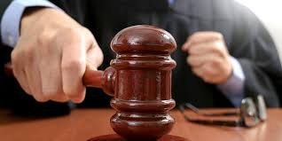 JunkSavvy tweet media