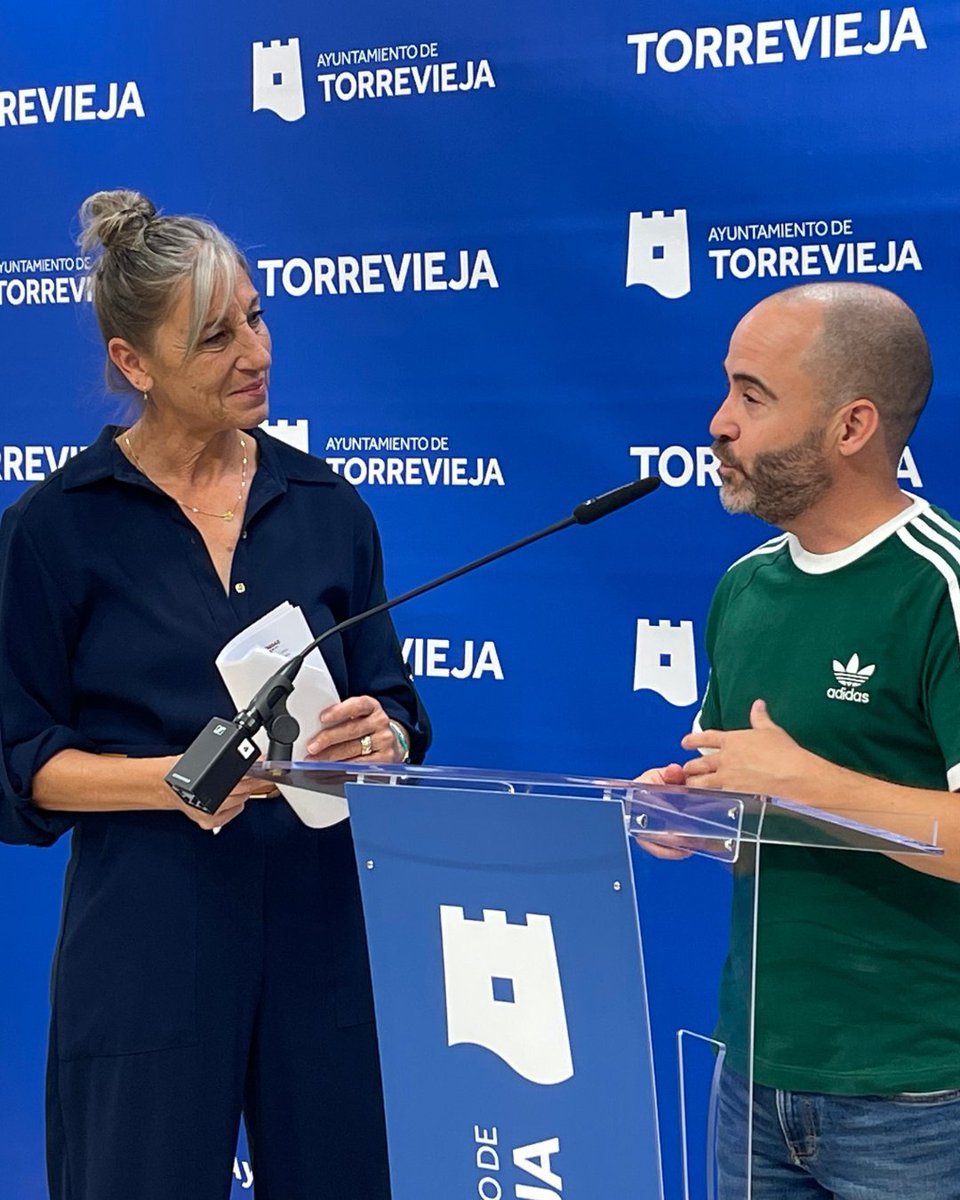 TorreviejaAyto's tweet image. Torrevieja acoge la exposición "Mujeres, leyendas del deporte"

Más info 👉 torrevieja.es/es/noticias/20…