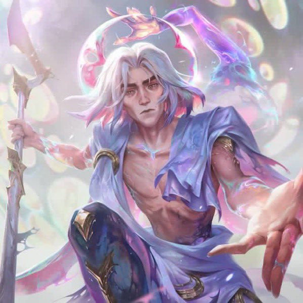 vee (he/him) tweet media