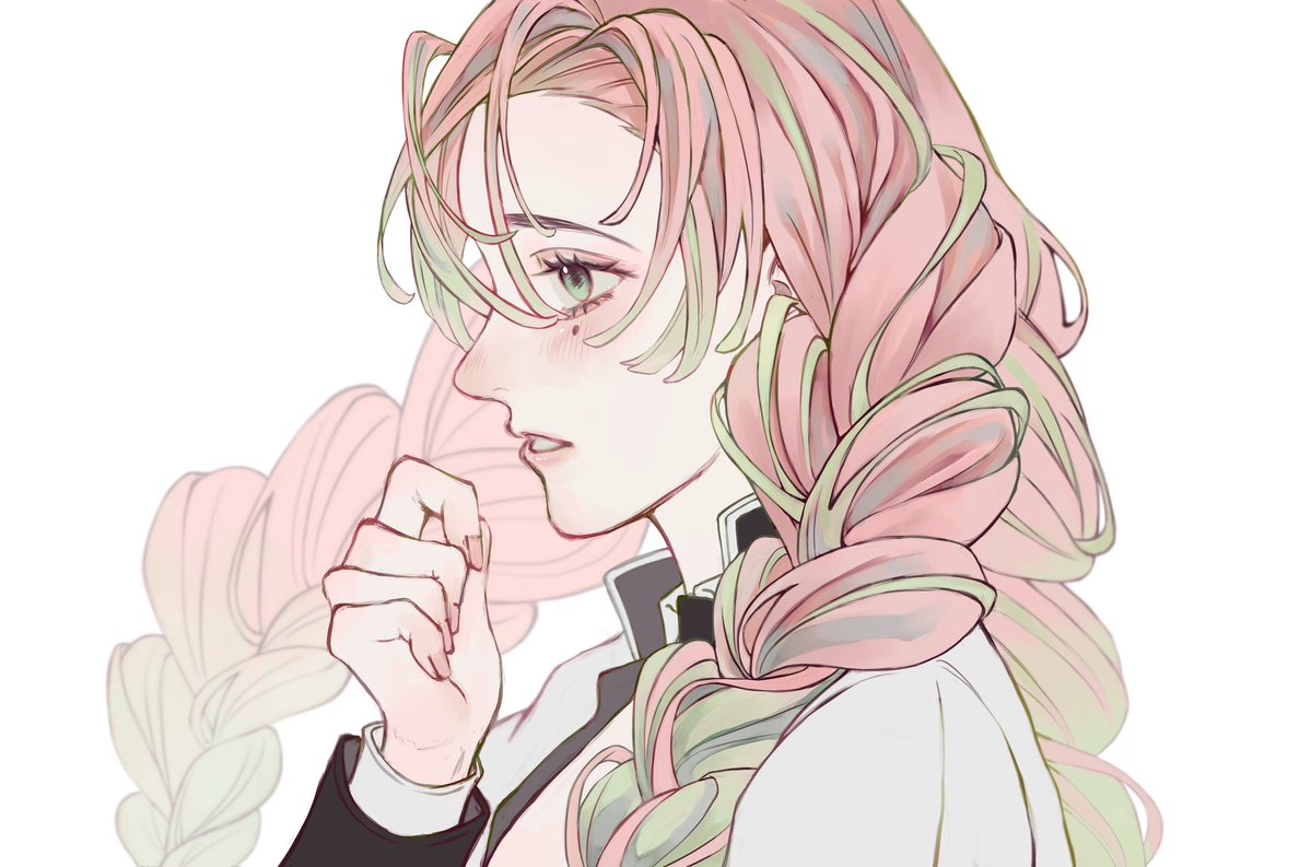 蓮 (@em95v) on Twitter photo 