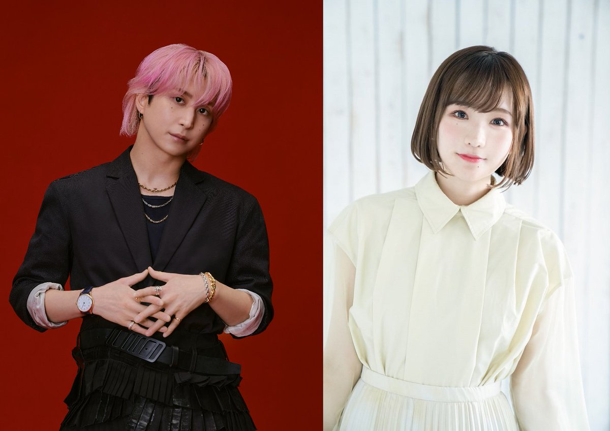 くうみん❤︎ ジェリー（SWITCH） ピクミン（キッズ）ぬいぐるみマスコット 青