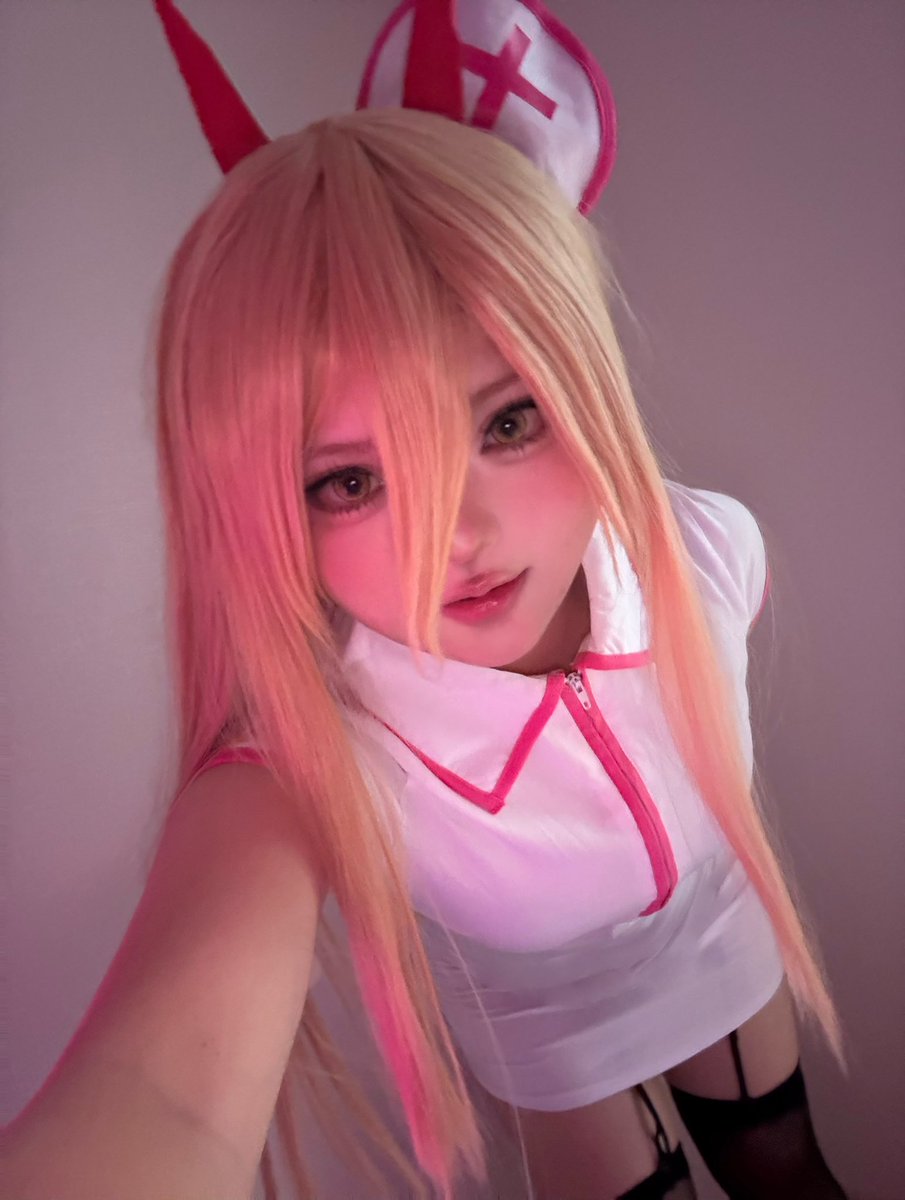 ♡千苺♡ tweet media