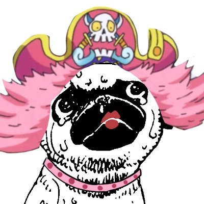 🄿🅄🄶 ☔ tweet media