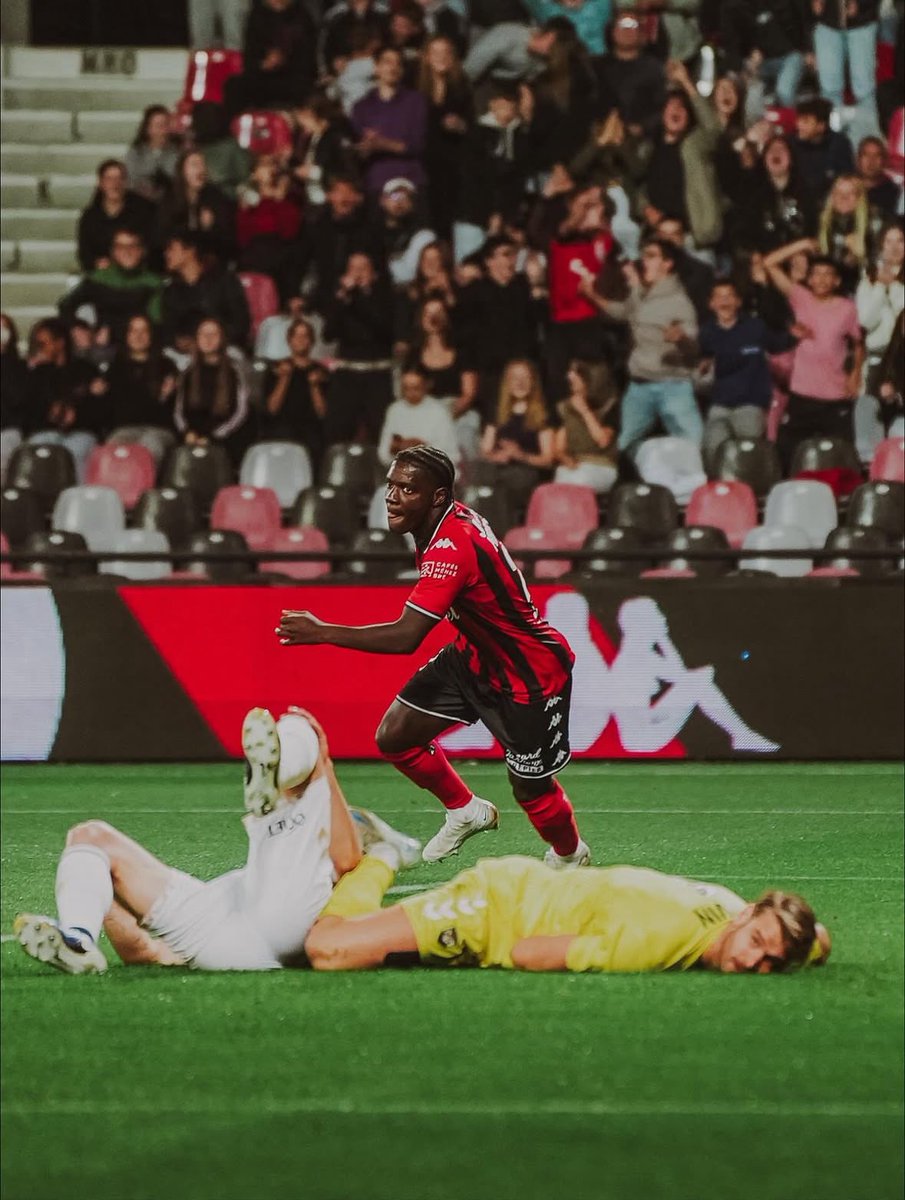 Louis Le Bars tweet media