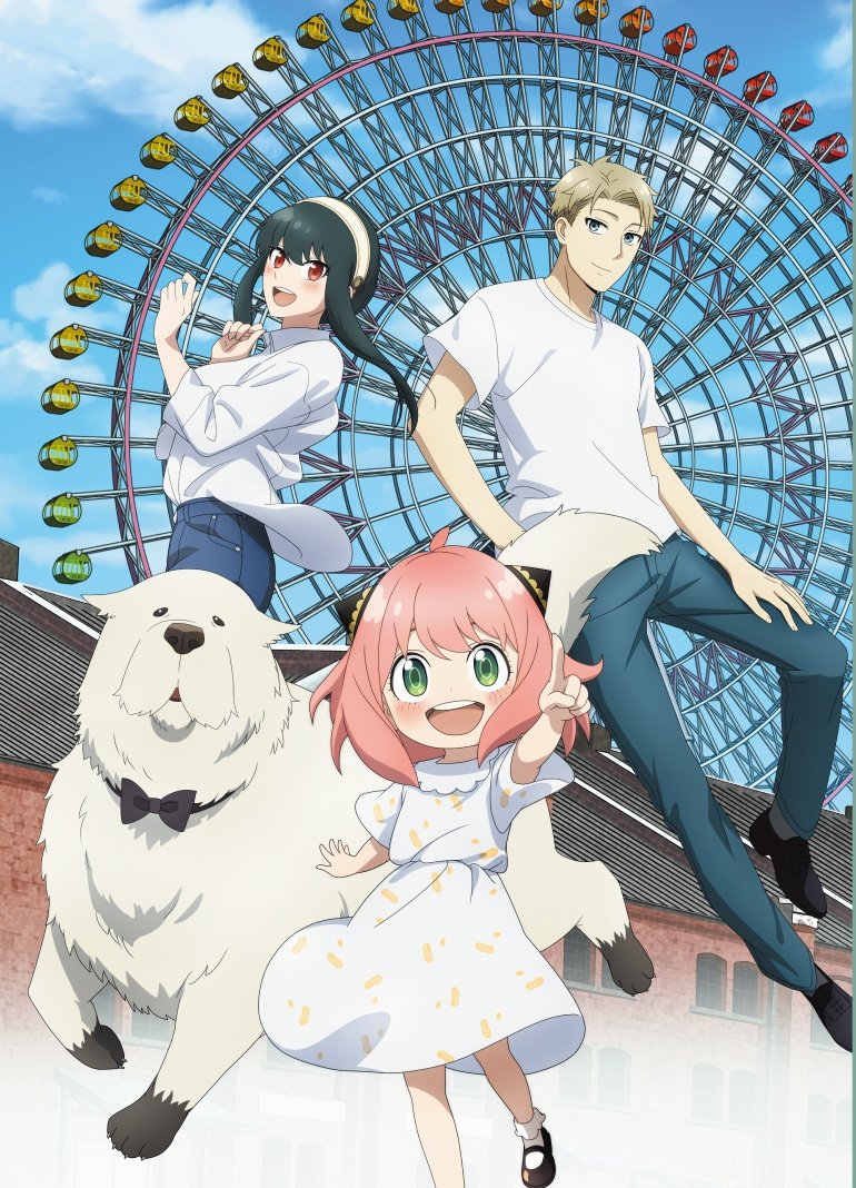 I can’t believe season 3 is coming out next week ╰⁠(⁠⸝⁠⸝⁠⸝⁠´⁠꒳⁠`⁠⸝⁠⸝⁠⸝⁠)⁠╯