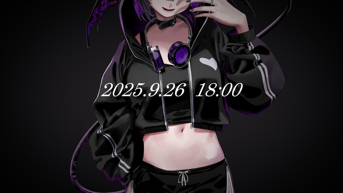 玉生殖 (@gyoku_seisyoku) / Posts / X