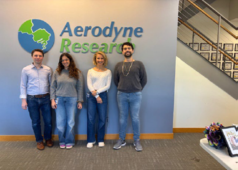 Marta Via tweet media