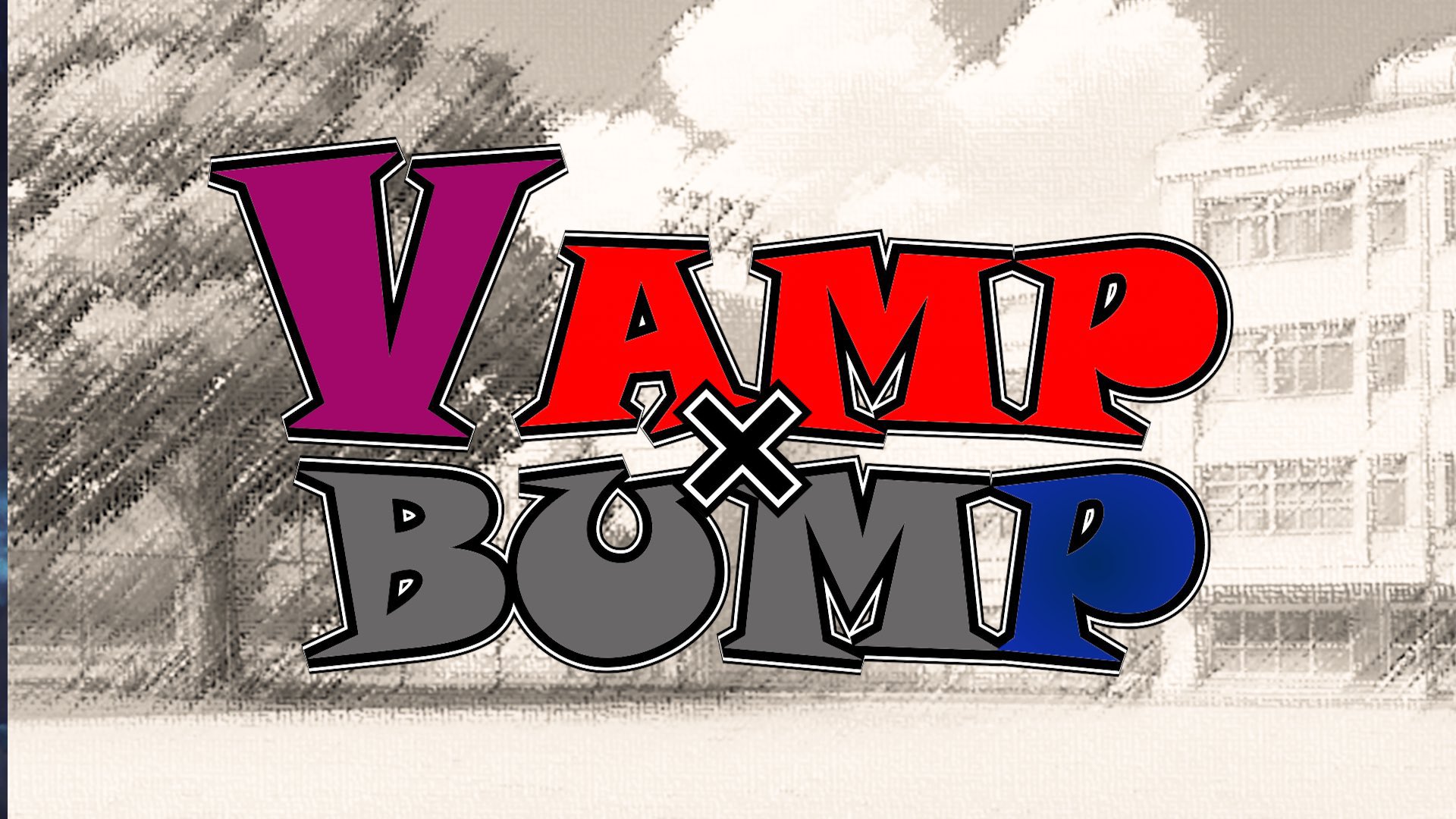 🍓花野苺🍓 (@hananoichigo15) / X