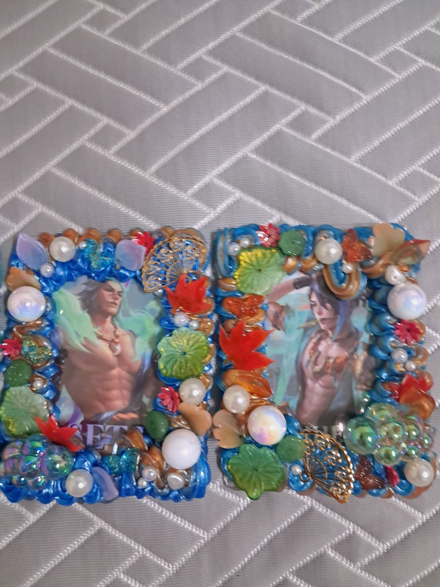 이번주에 일본여행 가는데 사진 찍으려고 셑펠로 탑꾸했어욤😍