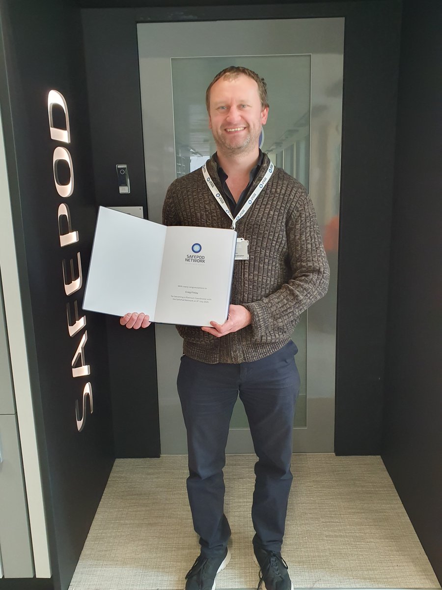 Social Science Library tweet media