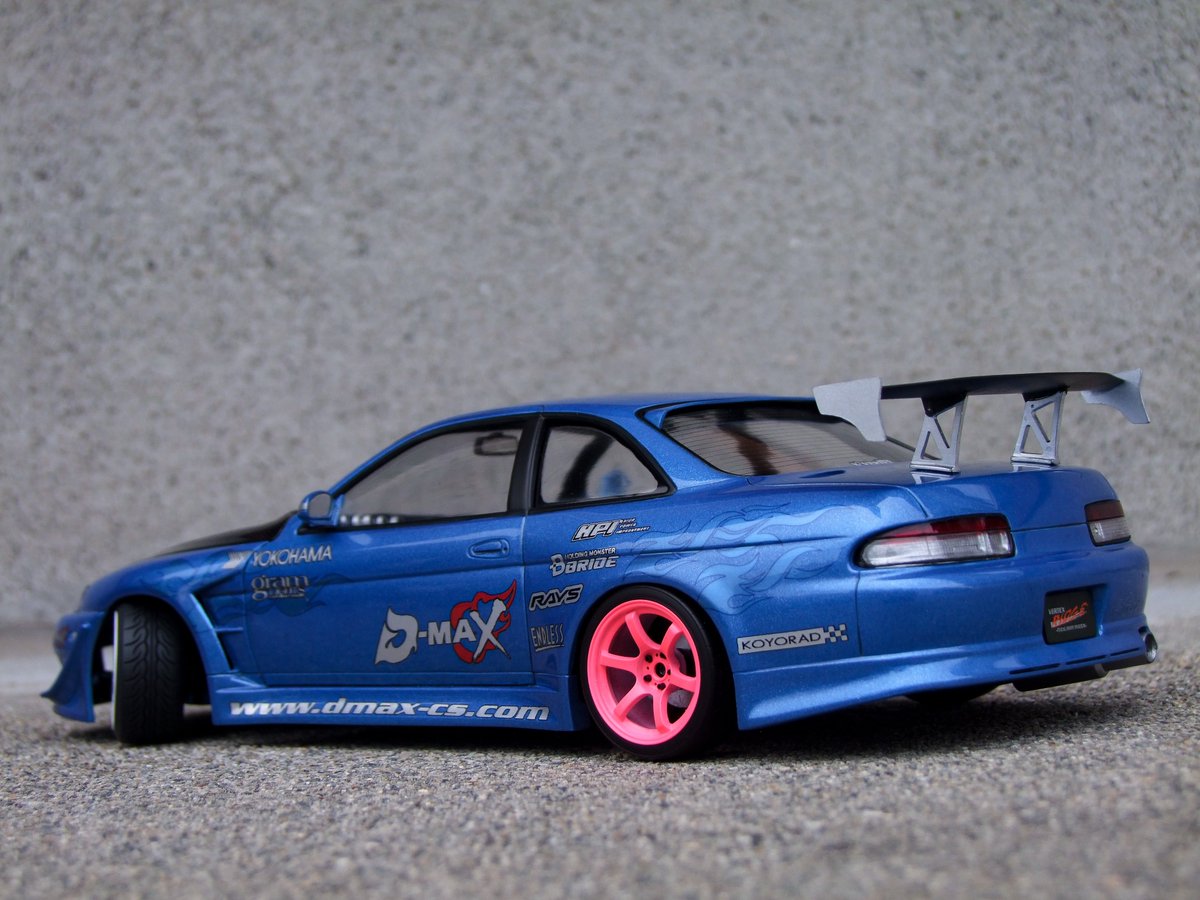 【専用】こんにちわんこそば様　完成 のんちャん (@14onChang) / X