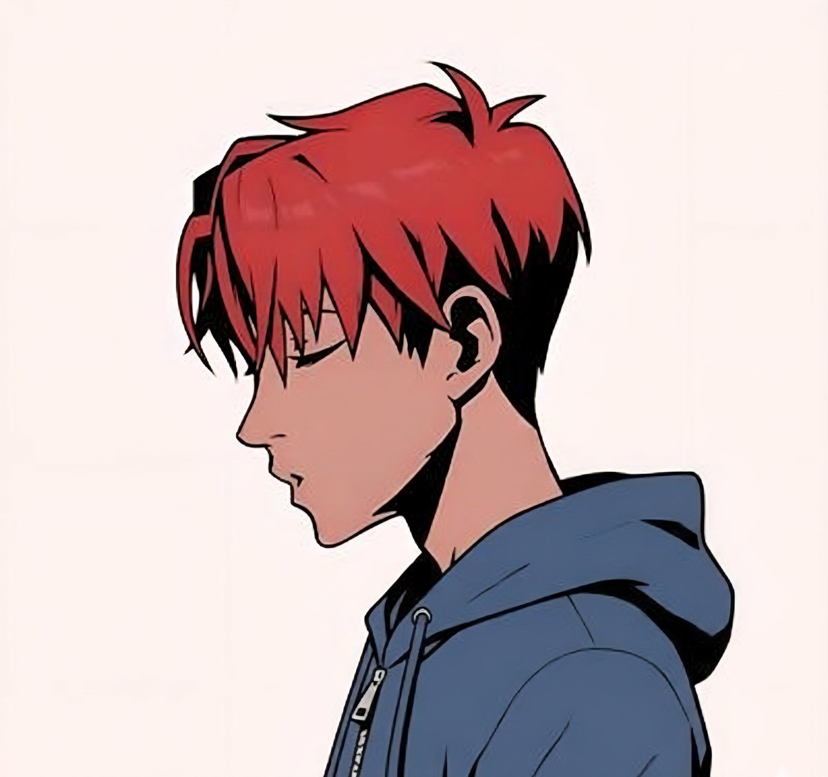 gm friends 

what's the alpha?