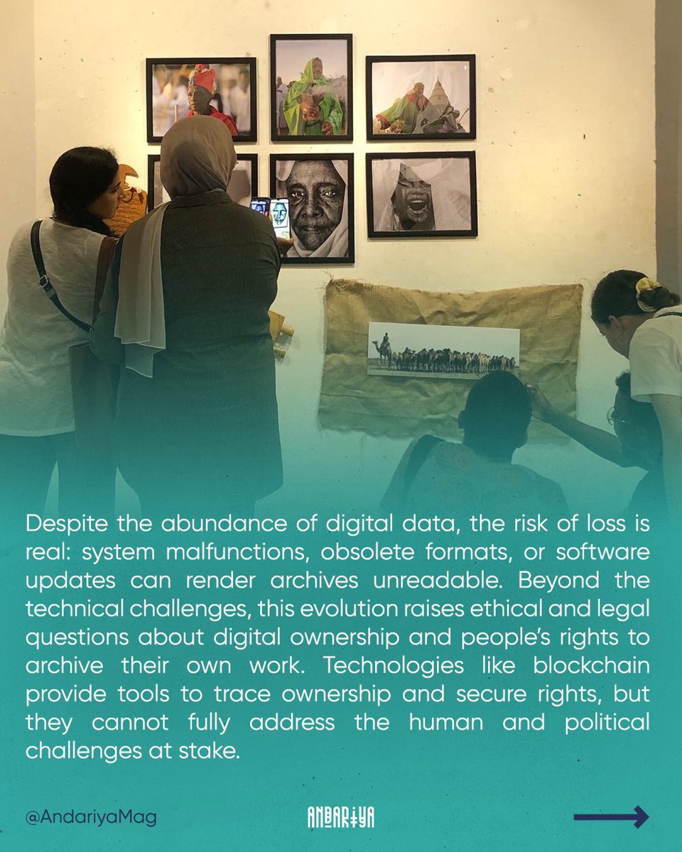 AndariyaMag's tweet image. Read the full article here: andariya.com/post/from-the-…

#Sudan #VisualMemory #DigitalArchiving #SudaneseArt