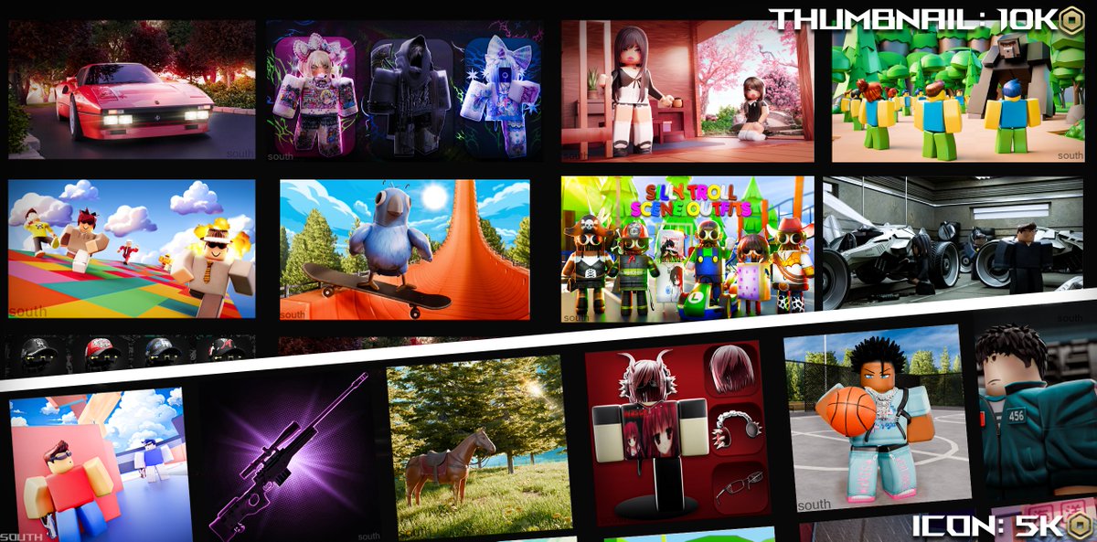 hello comission sheet