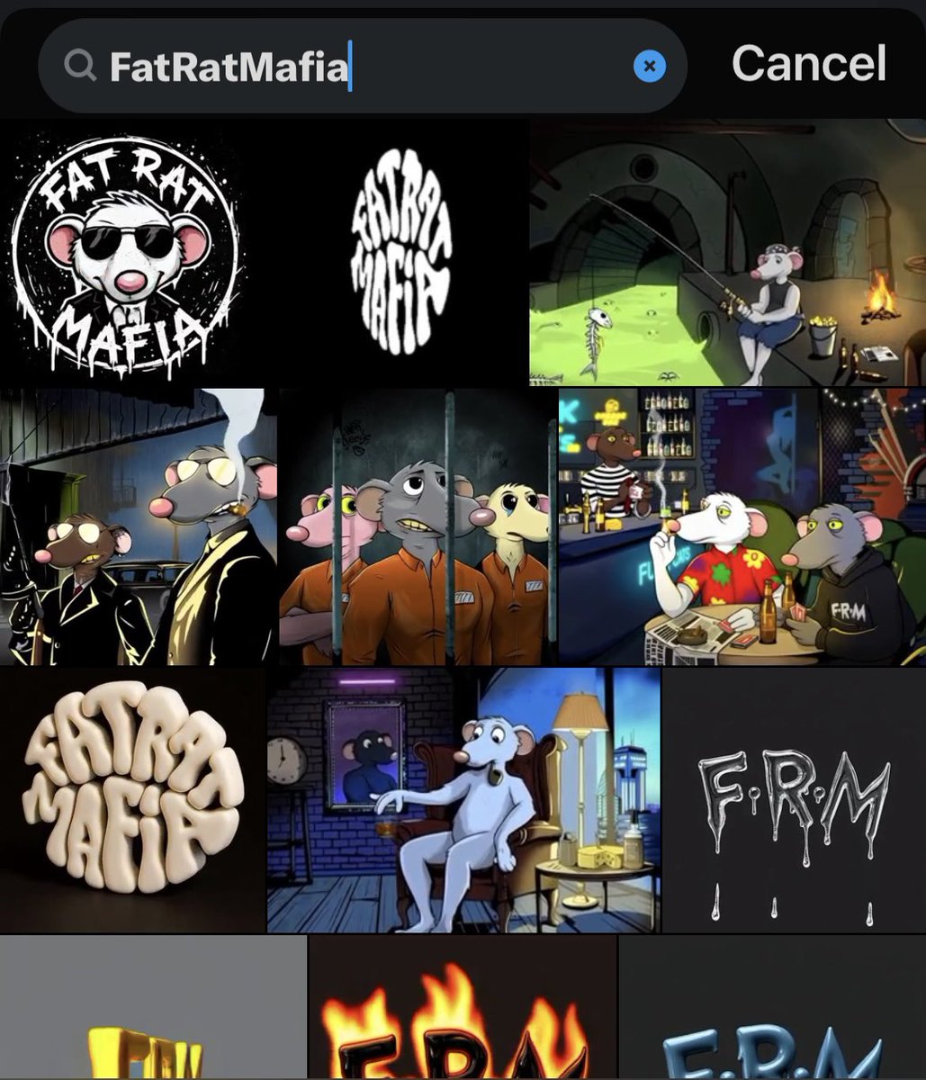 Get’em Pa tweet media