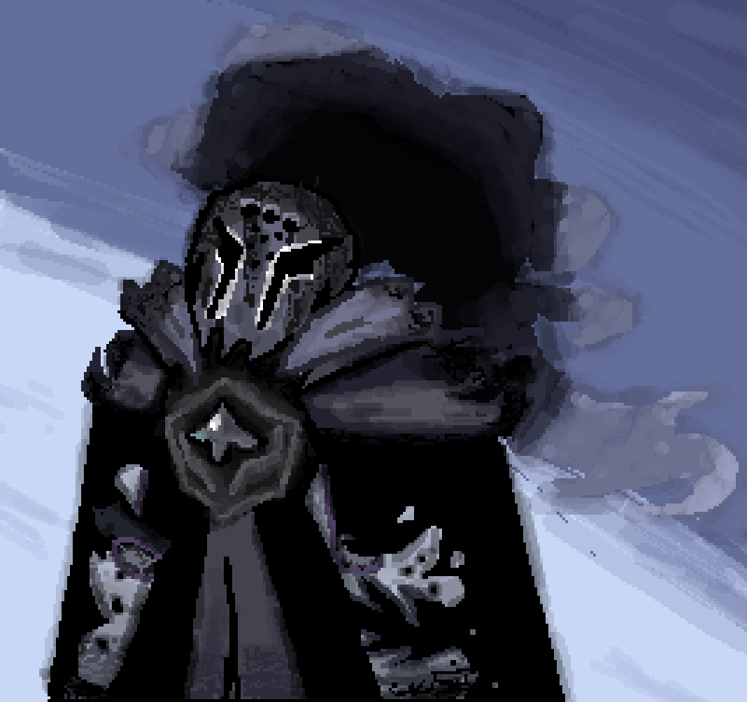 dgargamon's tweet photo. man i love this aurafarming guy

#silentsaltcookie #crk #cookierunkingdom https://t.co/LE70BqaVmh