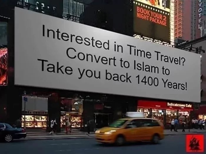 attackdogX's tweet image. 