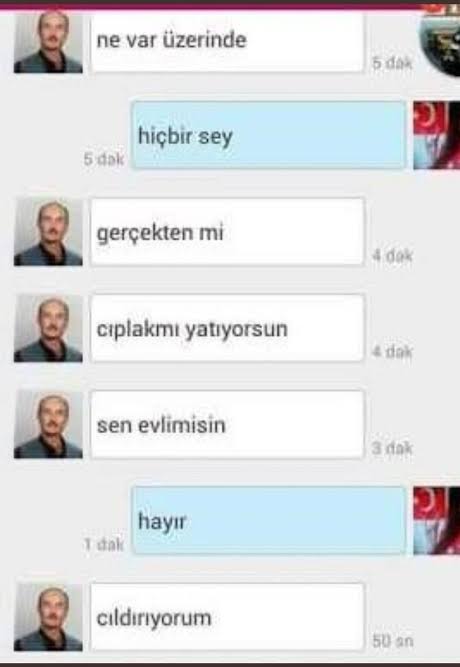 ian (@jeosxy) on Twitter photo 