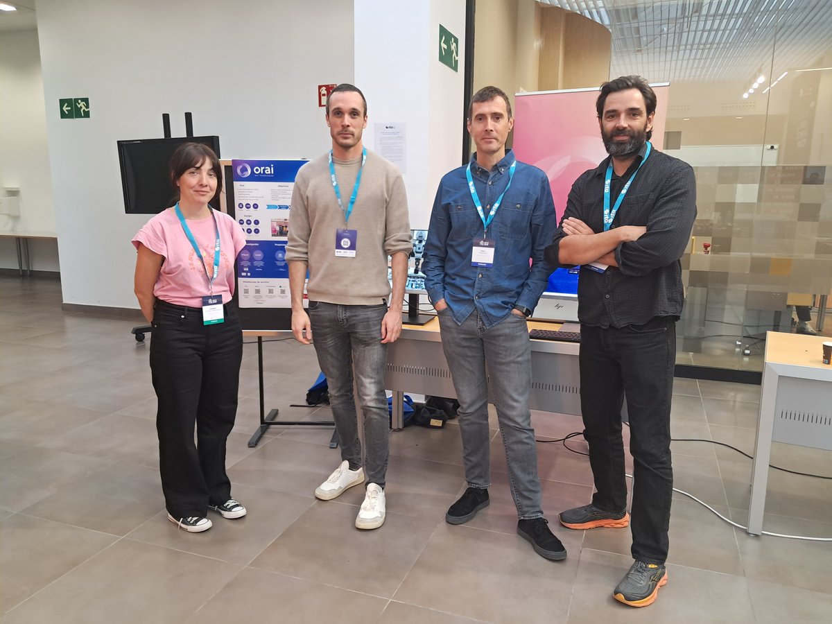 Orai NLP Teknologiak @orainlp.bsky.social tweet media