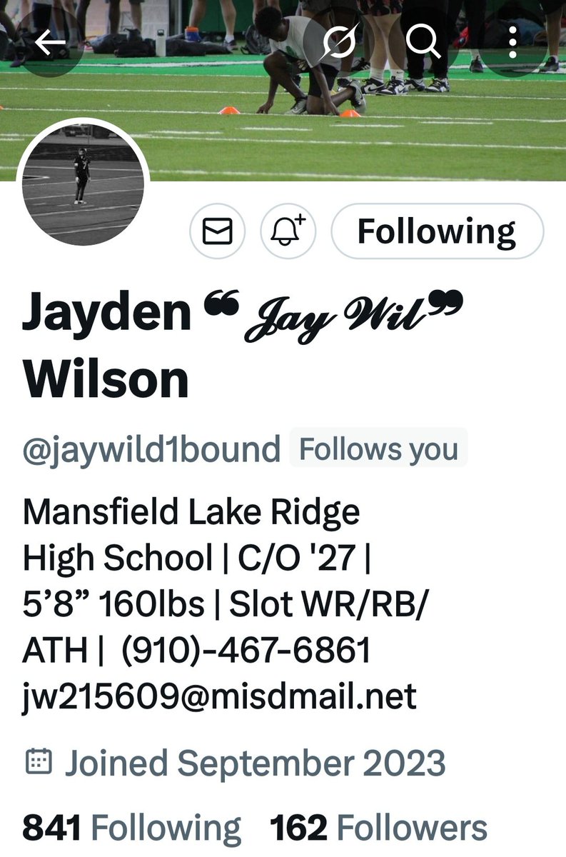 Nation Wide Sports! (@n_w_sports) on Twitter photo 