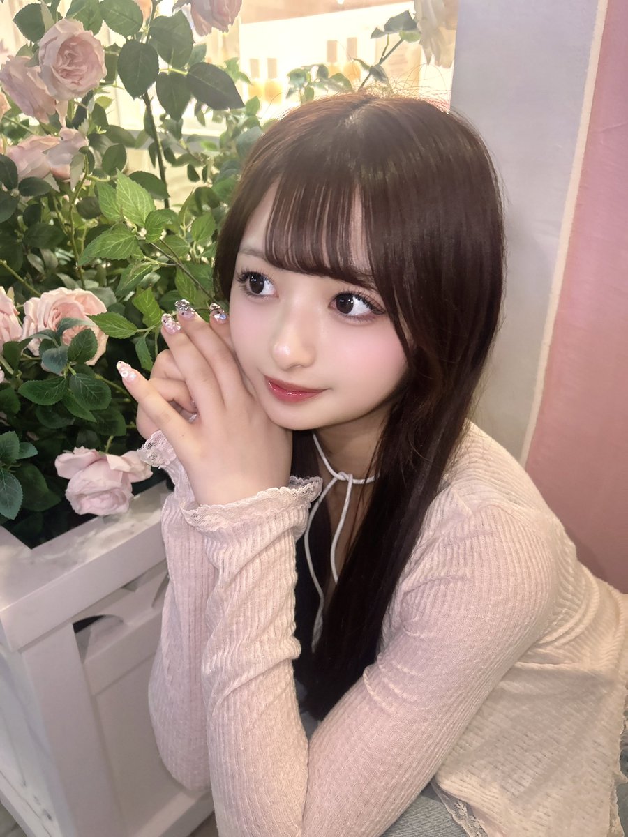 kanon様へ♥ エクストラパック 第52弾 恋♡乙女の聖戦 ｜ Z/X - Zillions of