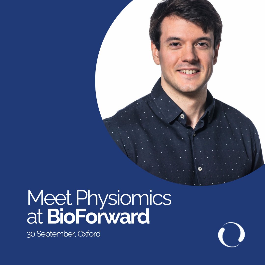 Looking forward to #BioForward2025! If you’re attending, we’d love to share how we use MIDD and Biometrics expertise to help #biotech &amp; #pharma partners de-risk development, guide dose and schedule decisions &amp; build confidence across the pipeline. Reach out to book a meeting #PYC