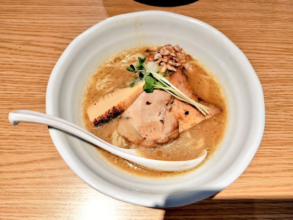 今日初めて大大坊に行ってきました
甘めな味付けで、とてもとても美味しかったです(*‘ω‘ *)
また行きたい