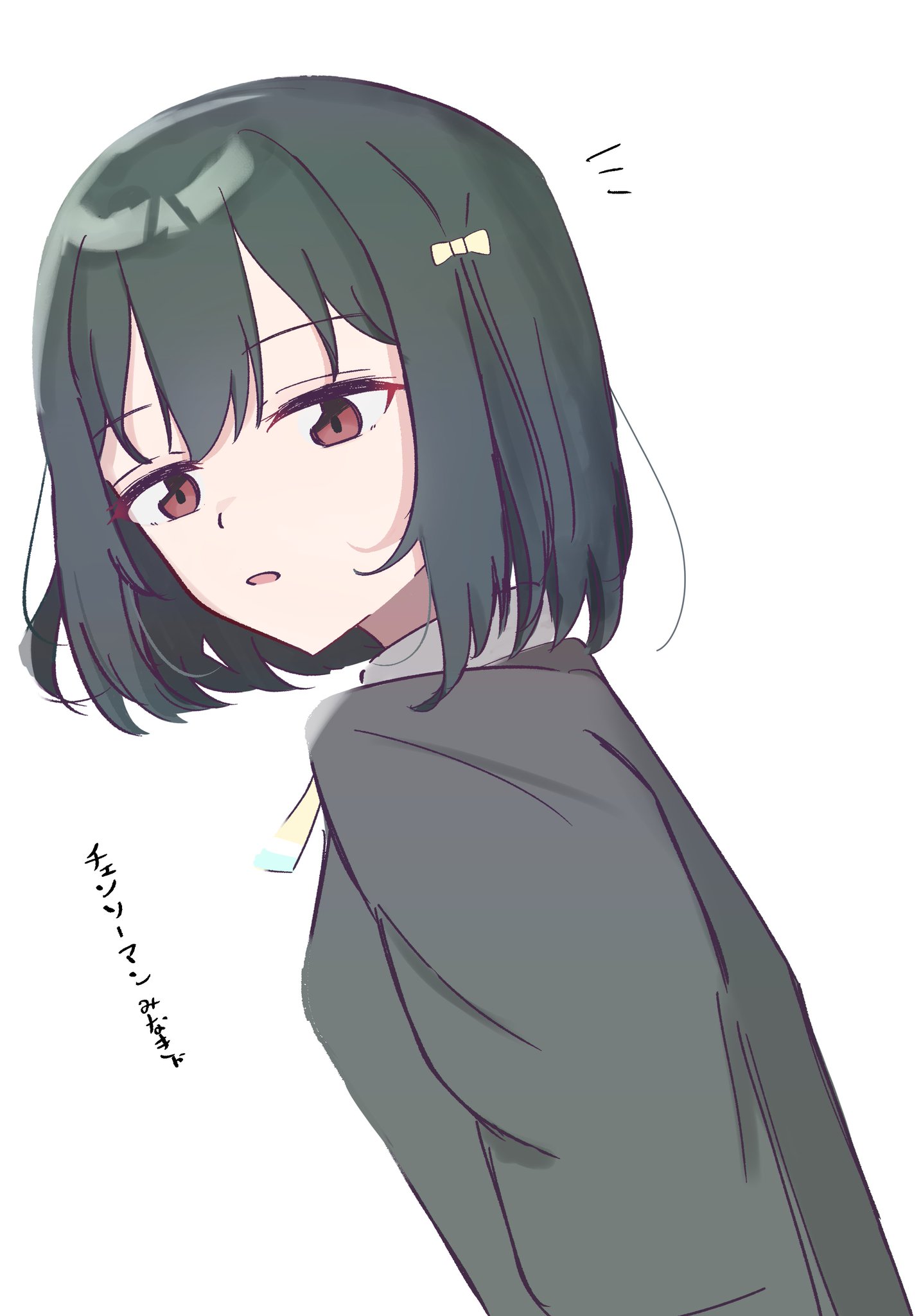 その他 RKGKMDK ぼす on X: 