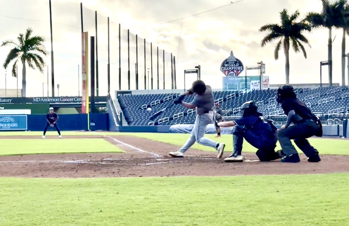 David Beumel (@david_beumel) on Twitter photo We’ve seen this swing path a million times. Consistency shows!!!  <a href="/crittfit7/">Cory Ritter, RSCC*D</a> <a href="/RylandBeumel/">Ryland Beumel</a> We’ve seen this swing path a million times. Consistency shows!!!  <a href="/crittfit7/">Cory Ritter, RSCC*D</a> <a href="/RylandBeumel/">Ryland Beumel</a>