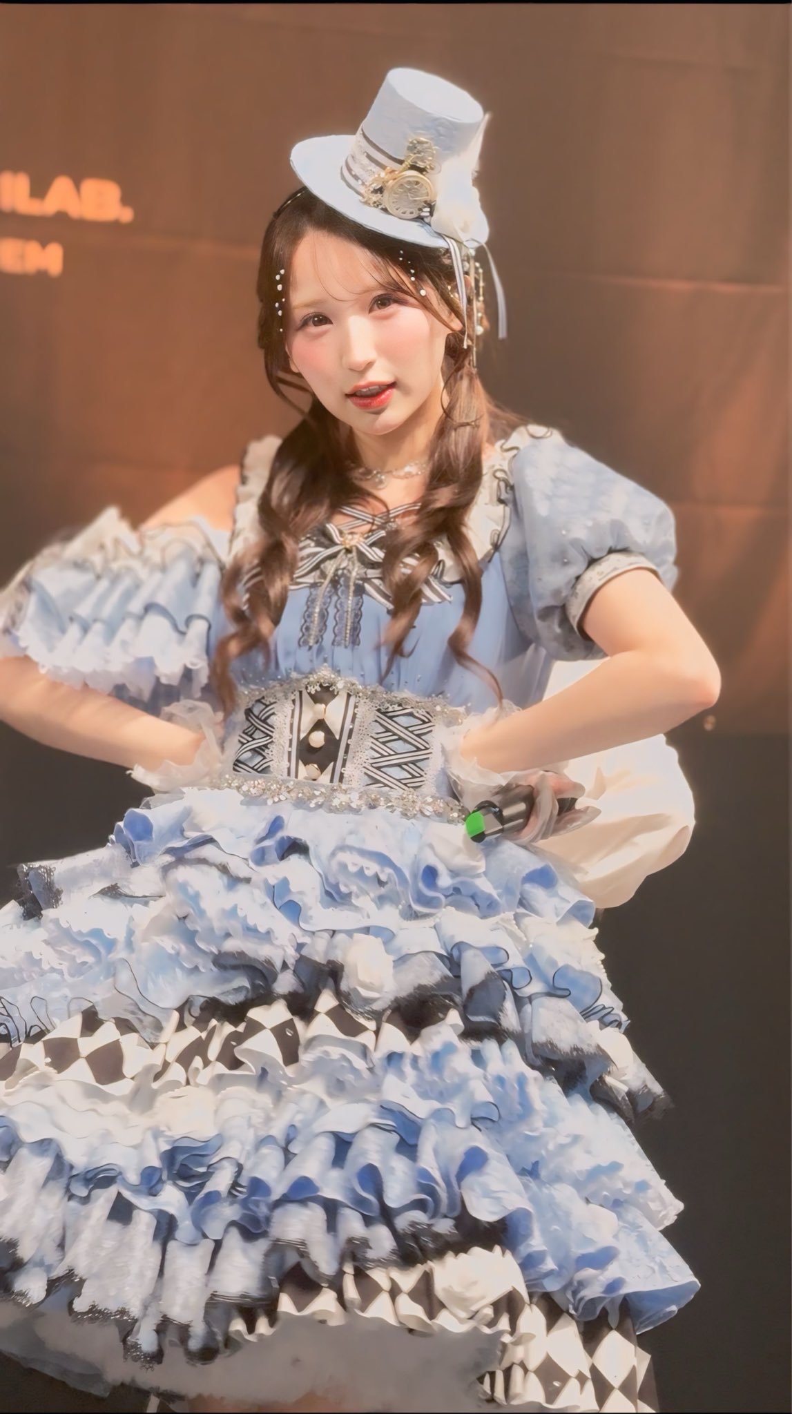 しおん🎼💟宮野の本命になるために on X: 